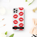 Suche nach lippen iphone hüllen Monogramm