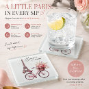 Suche nach vintage paris untersetzer Für alle