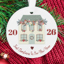 Suche nach neues haus ornamente Elegant