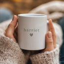 Suche nach baby shower geschenke Gäste