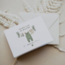 Suche nach babyshower karten Gäste