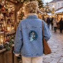 Suche nach winter jacken Jede person