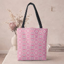 Suche nach weich taschen Jede person