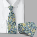 Suche nach blumenkrawatte Trauzeuge