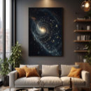 Suche nach sternenklar leinwandbilder Sternenklarer himmel