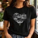 Suche nach wortkunst tshirts Für sie