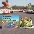 Suche nach alles gute zum 2 geburtstag karten Dinosaurier