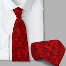Suche nach muster herren krawatten Geometrisch