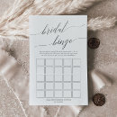 Suche nach weiße hochzeit flyer Für sie