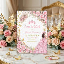 Suche nach rosa schmetterling save the date 15 geburtstag