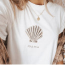 Suche nach babyparty tshirts Für sie