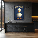 Suche nach lustige cartoon poster Lustiges