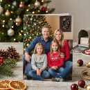 Suche nach familienporträts postkarten Für sie/ihn