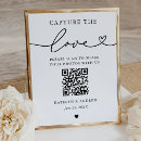 Suche nach was ein qr code ist schmuck Gäste