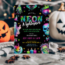Suche nach lustig halloween einladungen Für alle