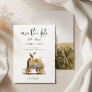 Suche nach bauernhof save the date Jede person