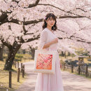 Suche nach kirschblüte baum taschen Jede person
