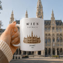 Suche nach wien tassen Österreich