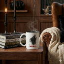 Suche nach halloween tasse tassen Jede person
