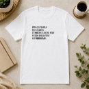 Suche nach proaktiv tshirts Für alle