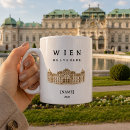 Suche nach belvedere tassen Wien