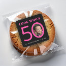 Suche nach malen aufkleber Für sie