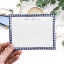 Suche nach alt kleine grußkarten Elegant