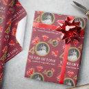 Suche nach mein 40 geschenkpapier Für sie/ihn