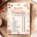 Suche nach he baby Für sie