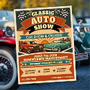 Suche nach klassisch flyer Jede person