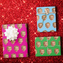 Suche nach nach maß geschenkpapier Modern