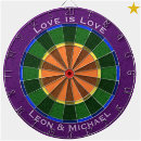 Suche nach gay dartscheiben Stolz