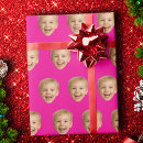 Suche nach masse geschenkpapier Modern