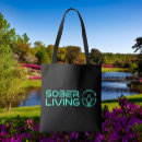 Suche nach lotus taschen Jede person