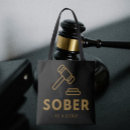 Suche nach as taschen Jede person