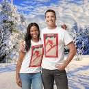 Suche nach zuckerhut tshirts Snowboard
