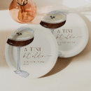 Suche nach 40 teller Geburtstagsparty