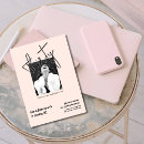 Suche nach funny 30th birthday einladungen Für sie