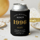 Suche nach der 30 geburtstag des sohns geschenke Jede person
