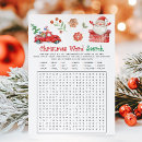 Suche nach wortsuche karten Weihnachten