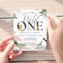 Suche nach safari flyer Tiere