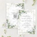 Suche nach goldschmiede postkarten Für sie