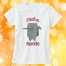 Suche nach flöte tshirts Für sie