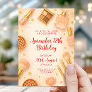 Suche nach kosmetik party einladungen Für sie