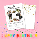 Suche nach offizielle einladungen Offizieller teenager