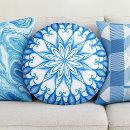Suche nach mandala kissen Elegant