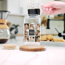 Suche nach foto bierkrüge Für alle