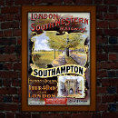 Suche nach london geschichte poster Reise