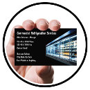 Suche nach supermarkt Für ihn