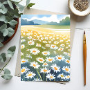Suche nach blumenwiese postkarten Gänseblümchen